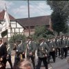 Dorf 1962