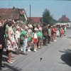 Dorf 1962