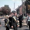 Dorf 1962