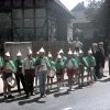 Dorf 1962