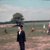 Dorf 1962