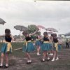 Dorf 1962