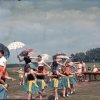 Dorf 1962