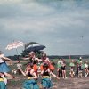Dorf 1962
