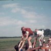 Dorf 1962