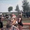 Dorf 1962