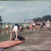 Dorf 1962