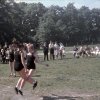 Dorf 1962