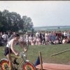 Dorf 1962