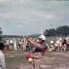 Dorf 1962