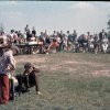 Dorf 1962