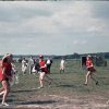 Dorf 1962