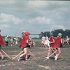 Dorf 1962