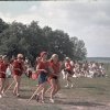 Dorf 1962