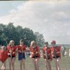 Dorf 1962