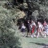Dorf 1962