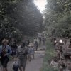 Dorf 1962
