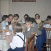 Dorf 1962