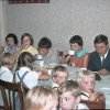 Dorf 1962