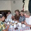 Dorf 1962