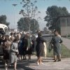 Dorf 1962