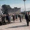 Dorf 1962