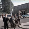 Dorf 1962