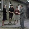 Dorf 1962