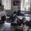 Dorf 1962