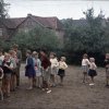 Dorf 1962