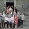 Dorf 1962