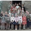Dorf 1962
