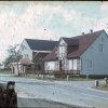 Dorf 1962