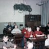 Dorf 1962