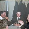 Dorf 1962