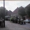 Dorf 1964