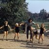 Dorf 1964