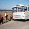 Dorf 1964
