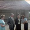 Dorf 1964