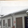 Dorf 1964