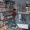 Dorf 1964