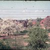 Dorf 1964