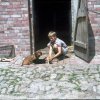 Dorf 1964