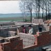 Dorf 1964