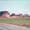 Dorf 1964