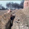 Dorf 1964