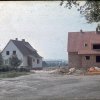 Dorf 1964