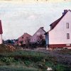 Dorf 1964