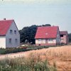 Dorf 1964