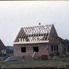 Dorf 1964